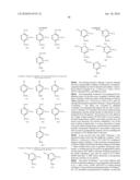 Novel Compounds diagram and image