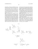 Novel Compounds diagram and image