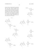 Novel Compounds diagram and image