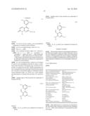 Novel Compounds diagram and image