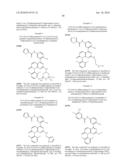 Novel Compounds diagram and image