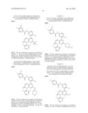 Novel Compounds diagram and image