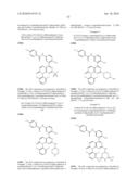 Novel Compounds diagram and image