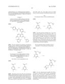 Novel Compounds diagram and image