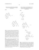 Novel Compounds diagram and image