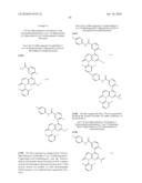 Novel Compounds diagram and image