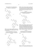 Novel Compounds diagram and image