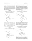 Novel Compounds diagram and image