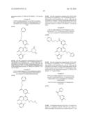 Novel Compounds diagram and image