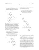 Novel Compounds diagram and image