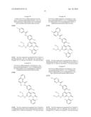 Novel Compounds diagram and image