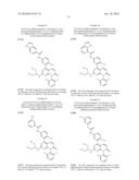 Novel Compounds diagram and image