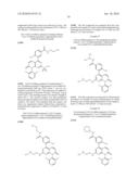 Novel Compounds diagram and image