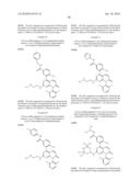 Novel Compounds diagram and image