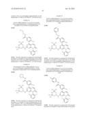 Novel Compounds diagram and image