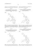 Novel Compounds diagram and image