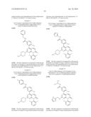 Novel Compounds diagram and image