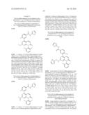 Novel Compounds diagram and image