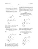 Novel Compounds diagram and image