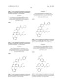 Novel Compounds diagram and image