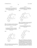 Novel Compounds diagram and image