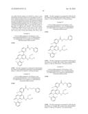 Novel Compounds diagram and image