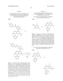 Novel Compounds diagram and image