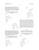 Novel Compounds diagram and image