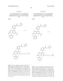 Novel Compounds diagram and image