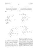 Novel Compounds diagram and image