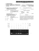 Pharmaceutical composition for inhibiting topoisomerase I and method for exploiting drug diagram and image