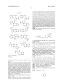 Niacin Receptor Agonists, Compositions Containing Such Compounds and Methods of Treatment diagram and image