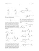 Niacin Receptor Agonists, Compositions Containing Such Compounds and Methods of Treatment diagram and image