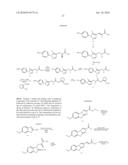 Niacin Receptor Agonists, Compositions Containing Such Compounds and Methods of Treatment diagram and image