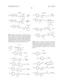 Niacin Receptor Agonists, Compositions Containing Such Compounds and Methods of Treatment diagram and image