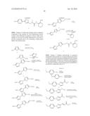 Niacin Receptor Agonists, Compositions Containing Such Compounds and Methods of Treatment diagram and image