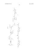 Niacin Receptor Agonists, Compositions Containing Such Compounds and Methods of Treatment diagram and image