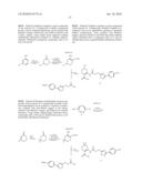 Niacin Receptor Agonists, Compositions Containing Such Compounds and Methods of Treatment diagram and image