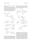 Niacin Receptor Agonists, Compositions Containing Such Compounds and Methods of Treatment diagram and image