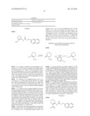 Niacin Receptor Agonists, Compositions Containing Such Compounds and Methods of Treatment diagram and image