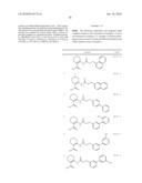 Niacin Receptor Agonists, Compositions Containing Such Compounds and Methods of Treatment diagram and image