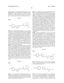 Niacin Receptor Agonists, Compositions Containing Such Compounds and Methods of Treatment diagram and image