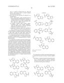 Niacin Receptor Agonists, Compositions Containing Such Compounds and Methods of Treatment diagram and image