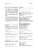 METHODS OF TREATING PSYCHOSIS AND SCHIZOPHRENIA BASED ON POLYMORPHISMS IN THE ERBB4 GENE diagram and image