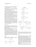 1-Isopropyl-2-Oxo-1,2-dihydropyridine-3-carboxamide Derivatives having 5-HT4 Receptor Agonistic Activity diagram and image