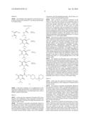 1-Isopropyl-2-Oxo-1,2-dihydropyridine-3-carboxamide Derivatives having 5-HT4 Receptor Agonistic Activity diagram and image