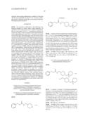 1-Isopropyl-2-Oxo-1,2-dihydropyridine-3-carboxamide Derivatives having 5-HT4 Receptor Agonistic Activity diagram and image