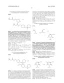 1-Isopropyl-2-Oxo-1,2-dihydropyridine-3-carboxamide Derivatives having 5-HT4 Receptor Agonistic Activity diagram and image