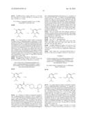 1-Isopropyl-2-Oxo-1,2-dihydropyridine-3-carboxamide Derivatives having 5-HT4 Receptor Agonistic Activity diagram and image