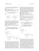 1-Isopropyl-2-Oxo-1,2-dihydropyridine-3-carboxamide Derivatives having 5-HT4 Receptor Agonistic Activity diagram and image